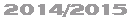 2014/2015