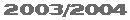 2002/2003