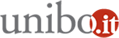 Unibo